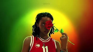 Owirri - Compromise Official Audio