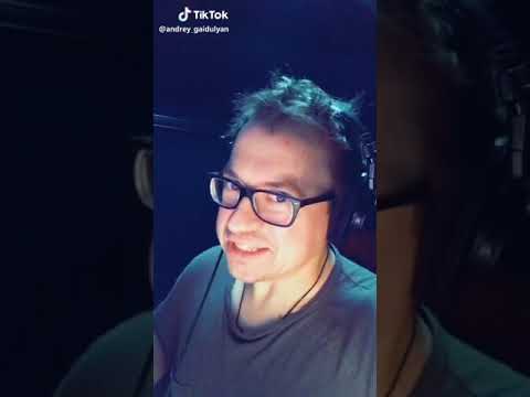 Саша Таня Бомба свежие видео только от #Саша Андрей Гайдулян (254)