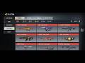 Call of Duty Mobile Account! 🔥 | CODM Account Showcase &amp; Value Guide | Global Region | CODM FOR SALE