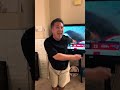 【ムネTVショート】凄い勝利の法則を見つけてしまったのかもしれん。ギャンブル必勝！