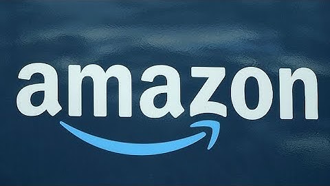 Amazon agrees to change business practices in deal with European Commission