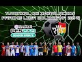 TUTORIAL DE INSTALACION - LIGA BOLIVIANA 2025 V2 PARA PS4 y PS5 - eFootballPES2021 SEASON UPDATE