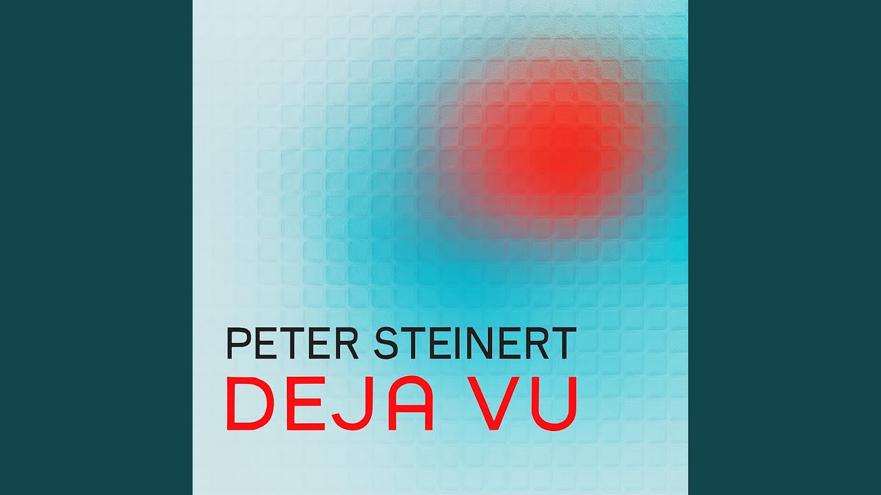 Watch Deja Vu on YouTube Watch Deja Vu on YouTube