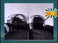 Авиация Второй мировой войны Советские тяжелые бомбардировщики