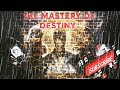 The Mastery of Destiny - By James Allen