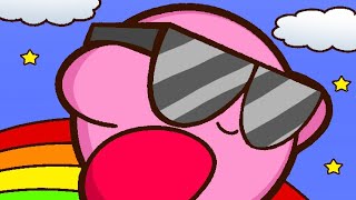 Compilation of Kirby Rap Remixes by magareen 2,264 views 3 years ago 3 hours, 38 minutes