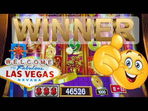 Aria Resort Las Vegas #shorts #lasvegas #bestvisitingplaces