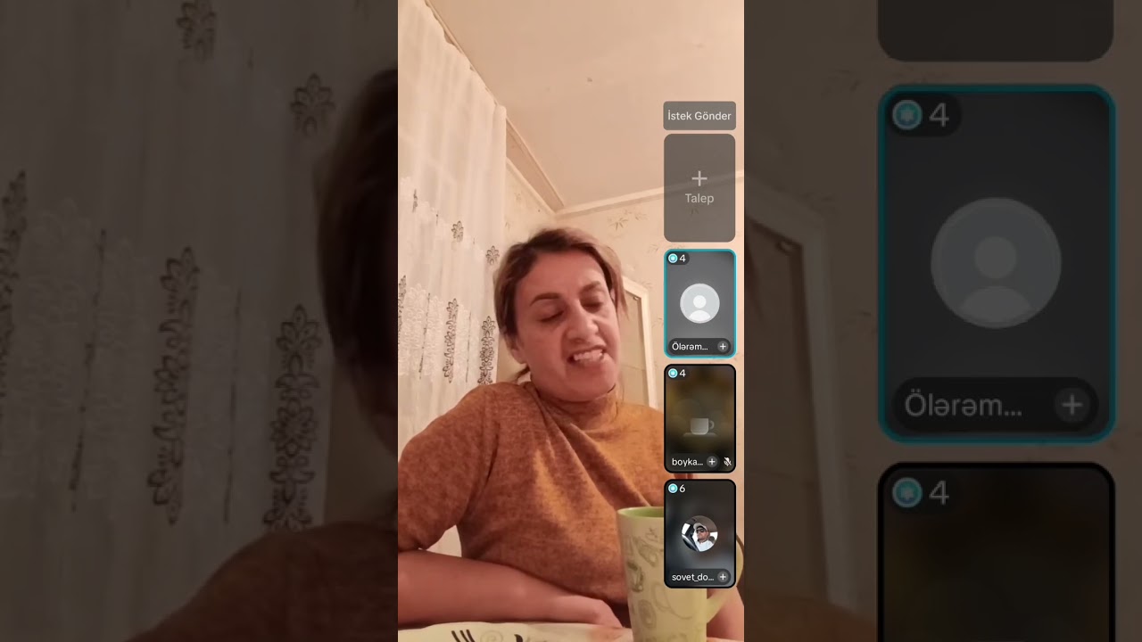 Fizuli Xəstəliyin Açıqladı Vəziyyəti Pisləşdi Gözəl Şok Sözlər Dedi!