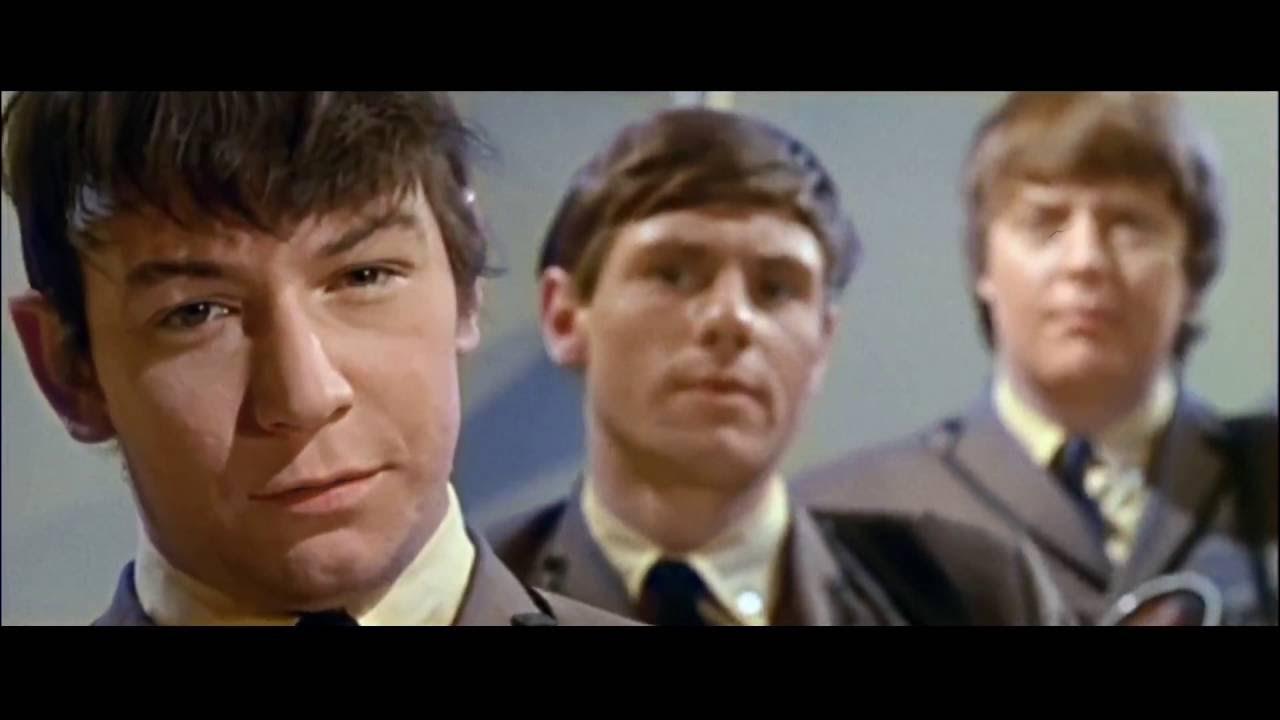 группа animals house of the rising sun. Animals дом восходящего солнца. The house of the rising sun от the animals. энималс дом восходящего солнца. энималс дом восходящего.