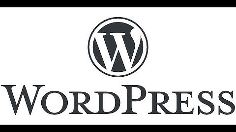 InstantWP - How to Install a Local WordPress Development Server on a USB Flash Drive or  Hard Drive