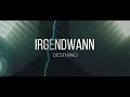 Desthino - Irgendwann