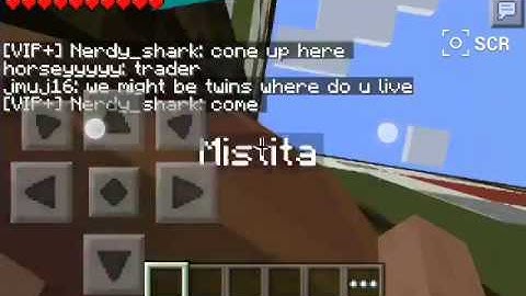 Mcpe 0.10.4 LBSG Server Secret