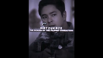 Matzukaze VS Editors #fyp #dontletthisflop #editor #xyzbca #foryou #edit #liamalight #viral #youtube