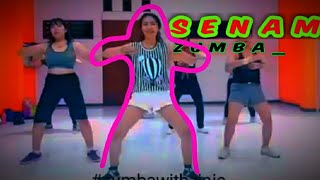 Download Lagu Smvull MP3 Smvull