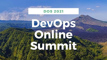 DOS 2021 Steve Pereira Promo