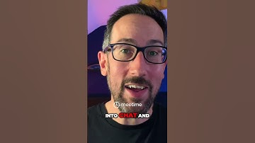 Maximizing Productivity: How to Streamline Channel Meetings with Intelligent Recap