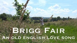 Brigg Fair (Official Music Video) | The Meadows chords