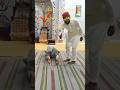 سجدے میں جانے کا صحیح طریقہ 