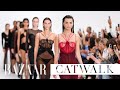 Best of the spring/summer 2023 fashion shows | Bazaar UK