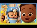 BEST Baby Love Moments RANKED! 💗 The Boss Baby: Back In The Crib | Netflix After School