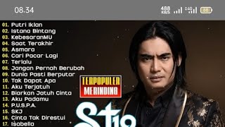 ST 12 PUUL ALBUM