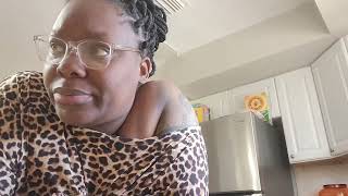 VLOGMAS Finale!!!!!!!