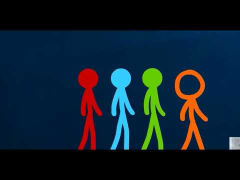 Animation Cartoon | Arcade | Cartoon Only | Kids Cartoon | Cartoon Channel