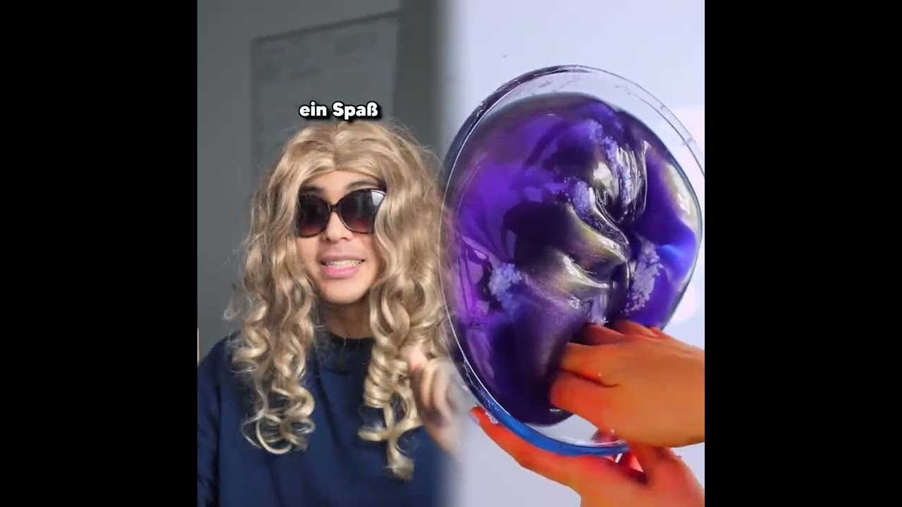 🤣👌👌👌2025 pov Must-Watch Crazy Clips Compilation 