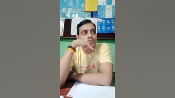 OTP scam📱#shorts #otp #viewwatchsubs