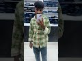 #gurjar