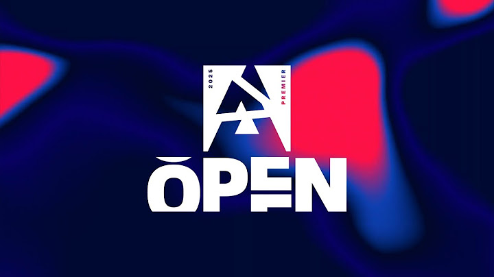 [UA] FaZe Clan проти Virtus.pro | Blast Open Lisbon 2025