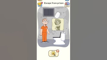 Dop 5 Level 132(Delete One Part) #dop5 #gaming #dop5answer #dop5shorts #gamergautam@GamerGautam1