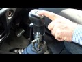 How to Change Gears in a Heavy Rigid Using a Non-Synchromesh Gearbox