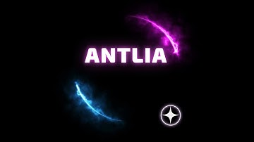 Antlia_GN2022
