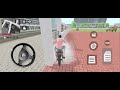 Car Bikes More 🫶 Indian Theft Aura Simulator 2026-Android GamePlay....