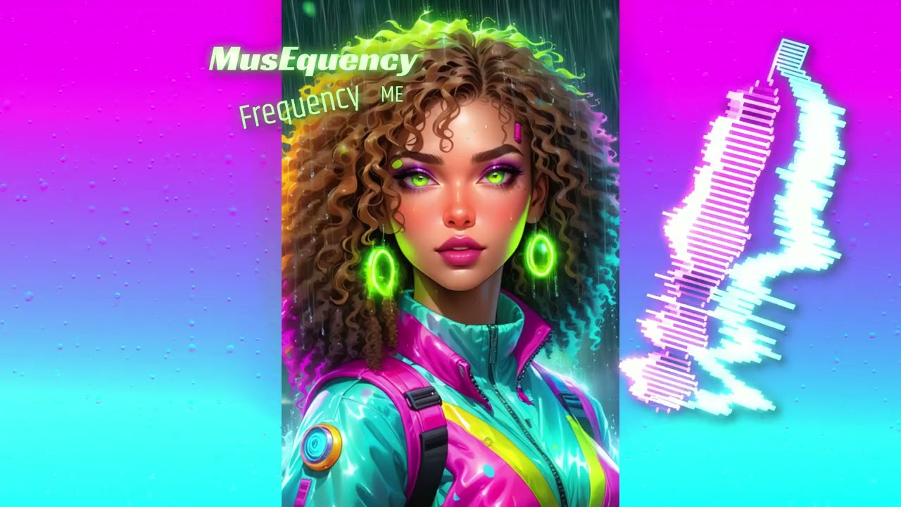 Chill Lofi RnB Hard 808 Bass Trap Vibe