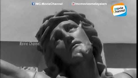 Pithave Pithave -Thottavadi Film Original Song