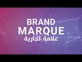 Agence web digital marrakechmorocco  design de communication  web development  digital marketing