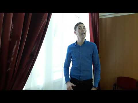 4. солисты 18-30