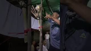 ភ្លេងខ្មែរ