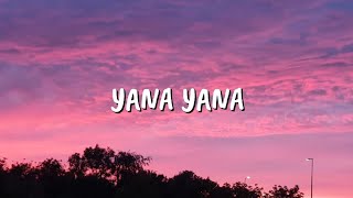 Geçiyor Tüm Teselliler Yalan.. Parisözleri