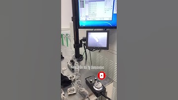 Hàn Laser Tự Động 4 Trục #datyso #sảnxuất #laserfiber #welding #inox #giacongtam #wedding #robot