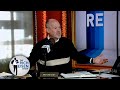 Who Boos Steph Curry Rich Eisen On Cavs Fans Treatment Of Warriors G At All Star Weekend Who Boos Steph Curry Rich Eisen On Cavs Fans Treatment Of Warriors G At All Star Weekend