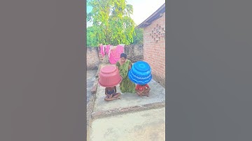lambi Bahu short video #shortvideos #shortsviral #shortsvideo #viralvideo #viralreels #viralshort