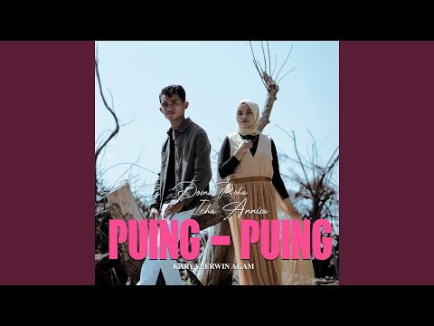 Puing-Puing - Dosni Roha