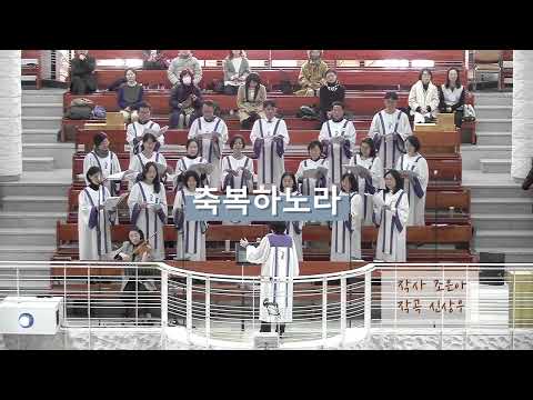 영상썸네일