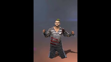 free fire sad  status SAMSUNG,A3,A5,A6,A7,J2,J5,J7,S5,S6,S7,S9,A10,A20,A30,A70,A50, AB YASH FF