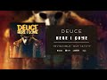 Deuce - Here I Come (Official Audio)