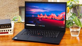 best lenovo laptop 2024 | top 5 lenovo laptops 2024