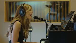 Josiane - Toxic To Me Version Acoustique